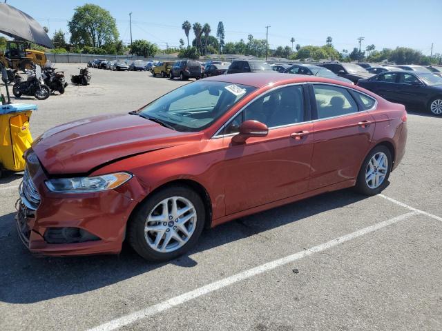 FORD FUSION 2014 3fa6p0hd3er316616