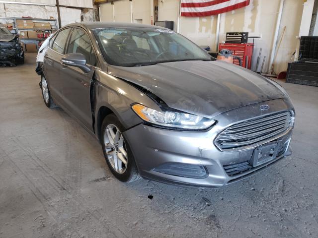 FORD FUSION SE 2014 3fa6p0hd3er330015