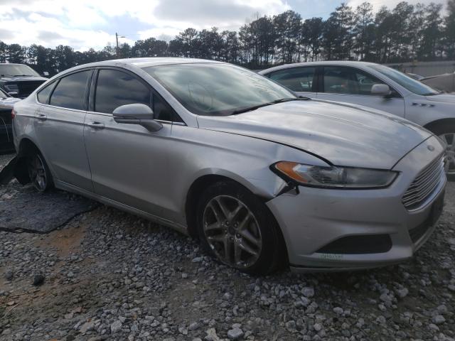 FORD FUSION SE 2014 3fa6p0hd3er332024