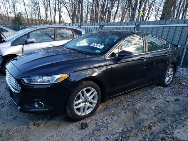 FORD FUSION SE 2014 3fa6p0hd3er338213