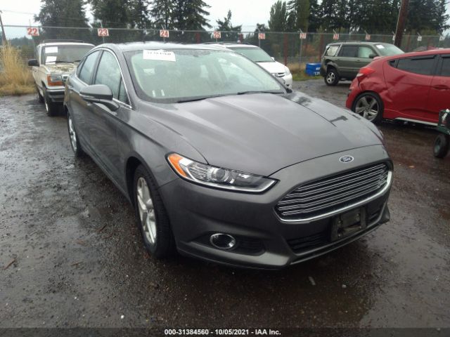 FORD FUSION 2014 3fa6p0hd3er339720