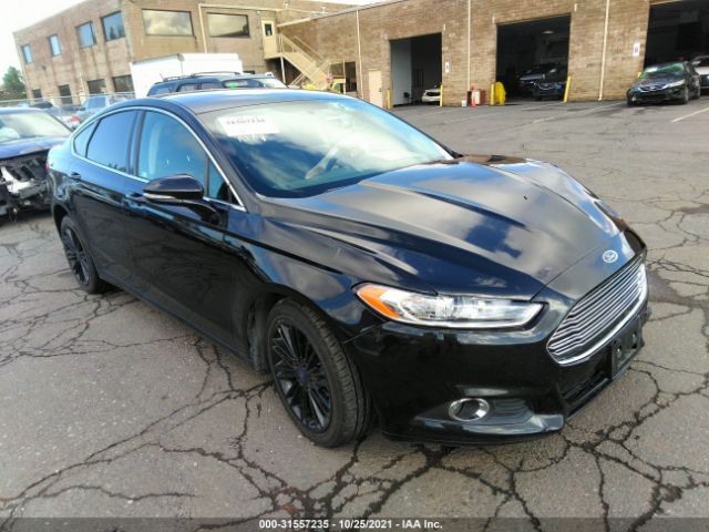 FORD FUSION 2014 3fa6p0hd3er344139