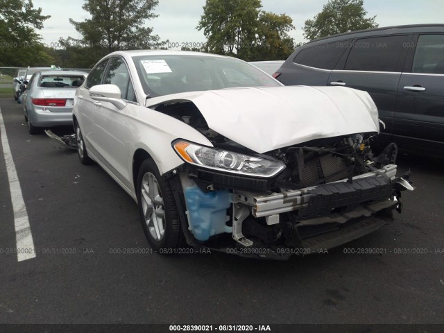 FORD FUSION 2014 3fa6p0hd3er348501