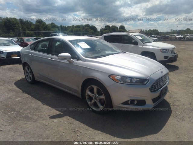 FORD FUSION 2014 3fa6p0hd3er348644