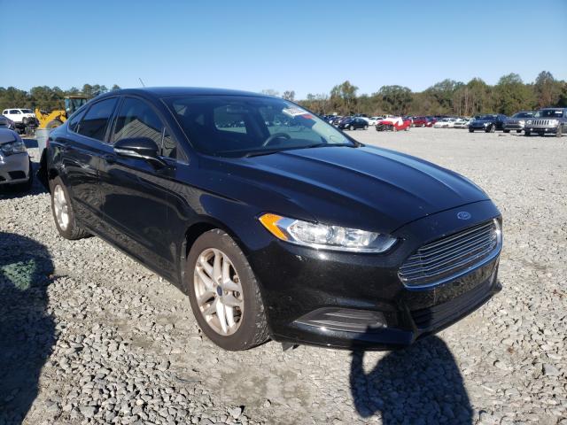 FORD FUSION SE 2014 3fa6p0hd3er349227