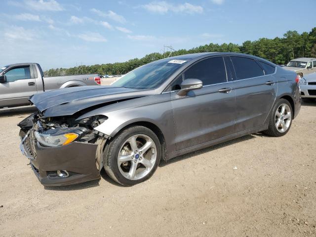 FORD FUSION SE 2014 3fa6p0hd3er349986