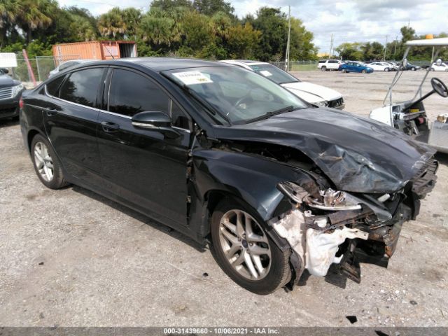 FORD FUSION 2014 3fa6p0hd3er350409