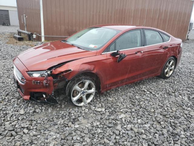 FORD FUSION 2014 3fa6p0hd3er352242