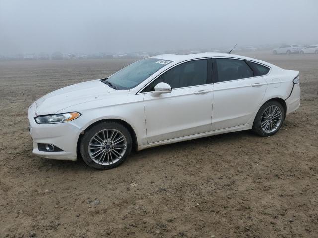 FORD FUSION SE 2014 3fa6p0hd3er354590