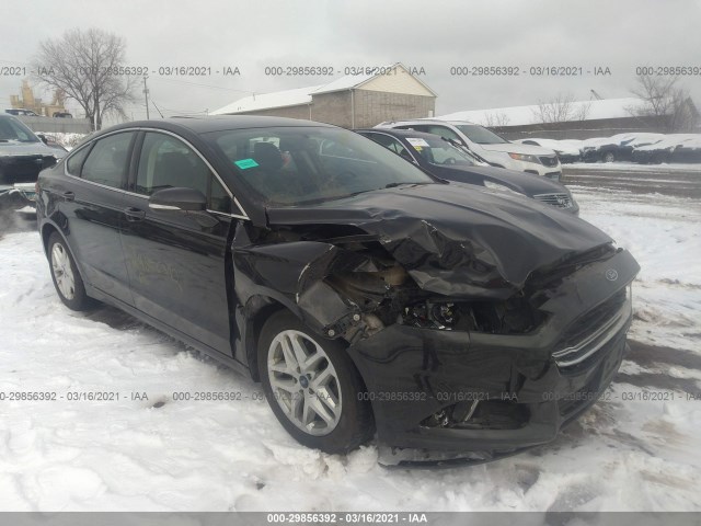 FORD FUSION 2014 3fa6p0hd3er356078