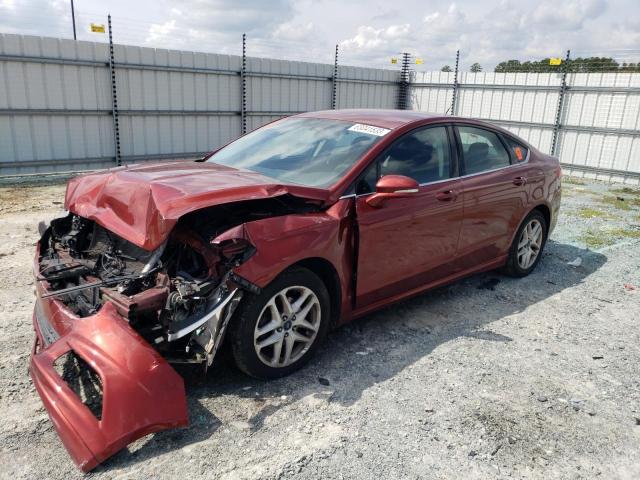 FORD FUSION SE 2014 3fa6p0hd3er359742