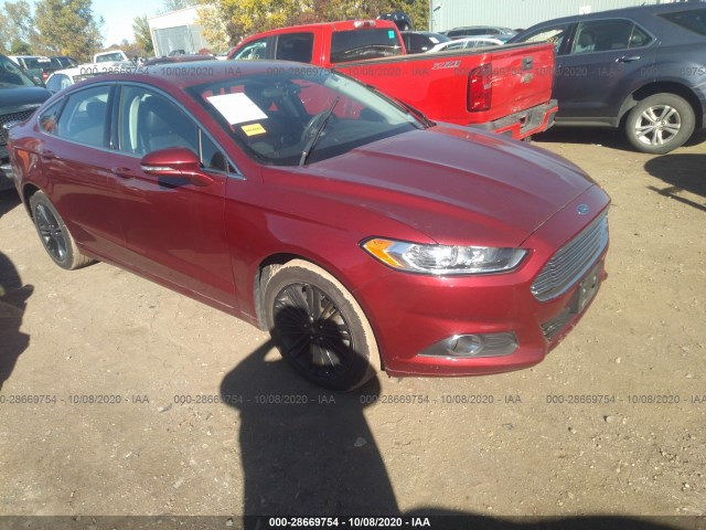 FORD FUSION 2014 3fa6p0hd3er362771