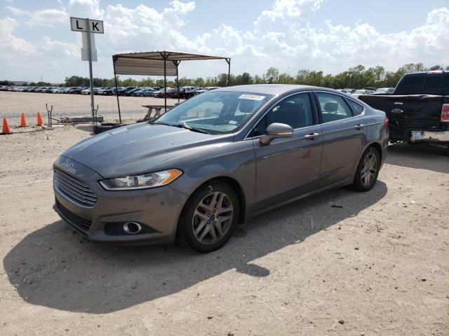 FORD FUSION SE 2014 3fa6p0hd3er363189