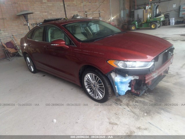 FORD FUSION 2014 3fa6p0hd3er363242