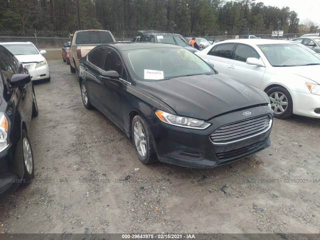 FORD FUSION 2014 3fa6p0hd3er363418