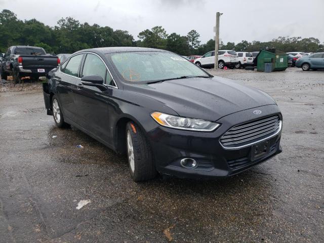 FORD FUSION SE 2014 3fa6p0hd3er367372