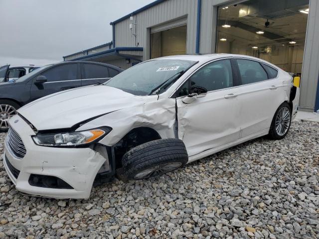 FORD FUSION SE 2014 3fa6p0hd3er370028