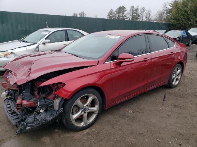 FORD FUSION 2014 3fa6p0hd3er373723