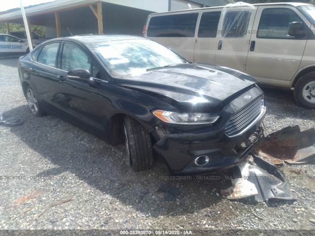 FORD FUSION 2014 3fa6p0hd3er373995