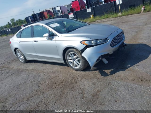 FORD FUSION 2014 3fa6p0hd3er374130