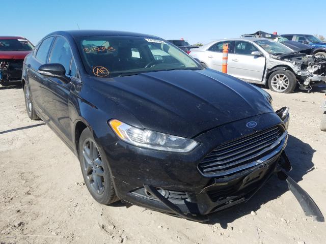 FORD FUSION SE 2014 3fa6p0hd3er375083