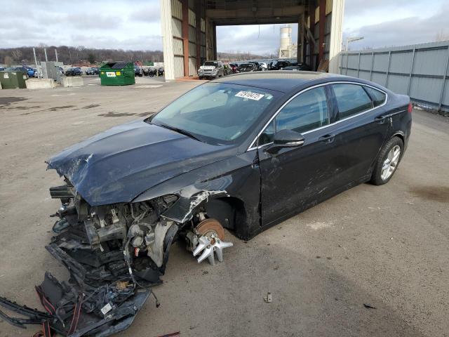 FORD FUSION SE 2014 3fa6p0hd3er375939