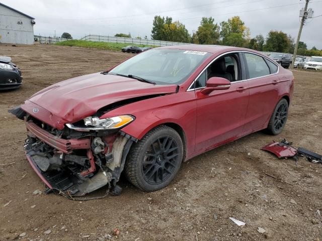 FORD FUSION 2014 3fa6p0hd3er376301