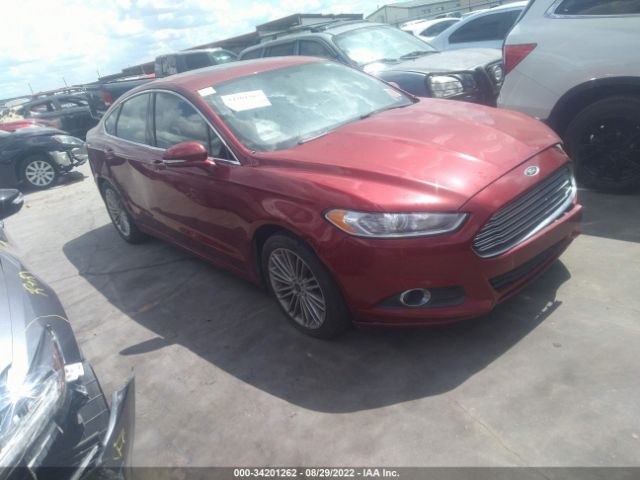 FORD FUSION 2014 3fa6p0hd3er376377