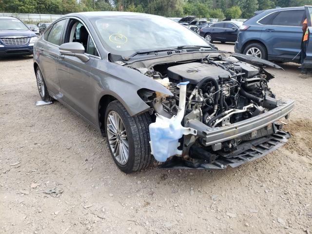 FORD FUSION SE 2014 3fa6p0hd3er376380