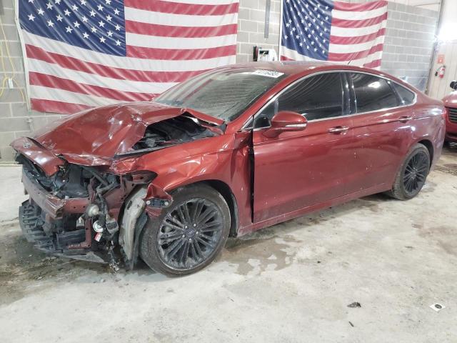 FORD FUSION 2014 3fa6p0hd3er377447