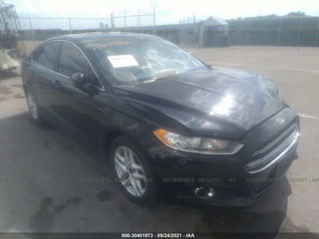 FORD FUSION 2014 3fa6p0hd3er377898