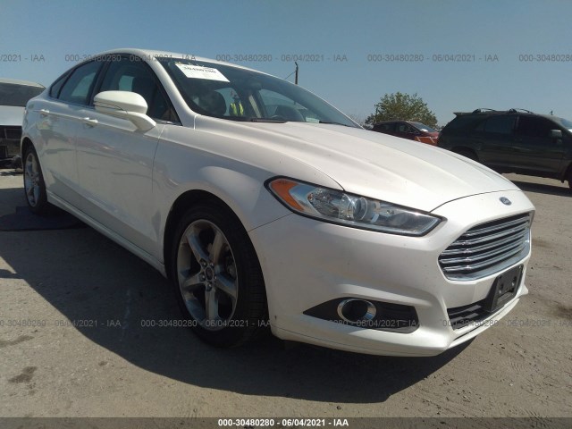 FORD FUSION 2014 3fa6p0hd3er378582