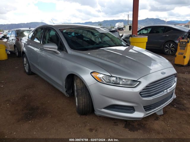 FORD FUSION 2014 3fa6p0hd3er379313