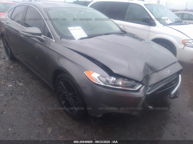 FORD FUSION 2014 3fa6p0hd3er385788