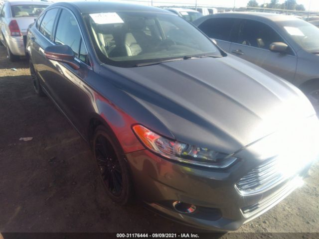 FORD FUSION 2014 3fa6p0hd3er386696