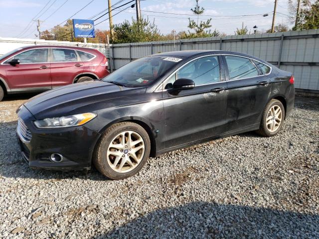 FORD FUSION 2014 3fa6p0hd3er388044