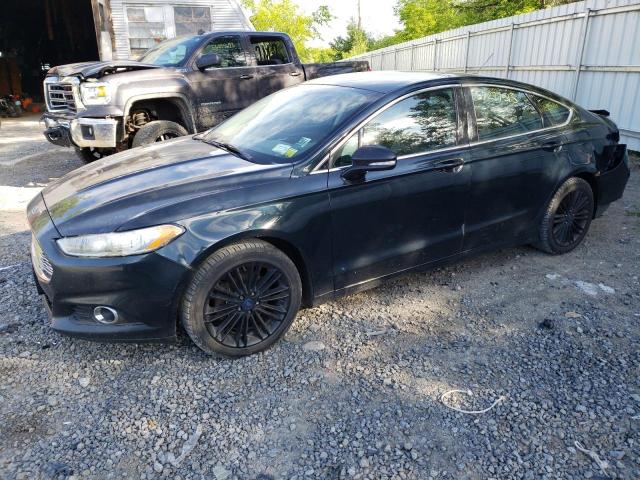 FORD FUSION SE 2014 3fa6p0hd3er388156