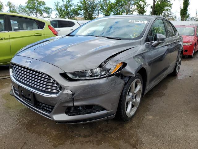 FORD FUSION 2014 3fa6p0hd3er391378