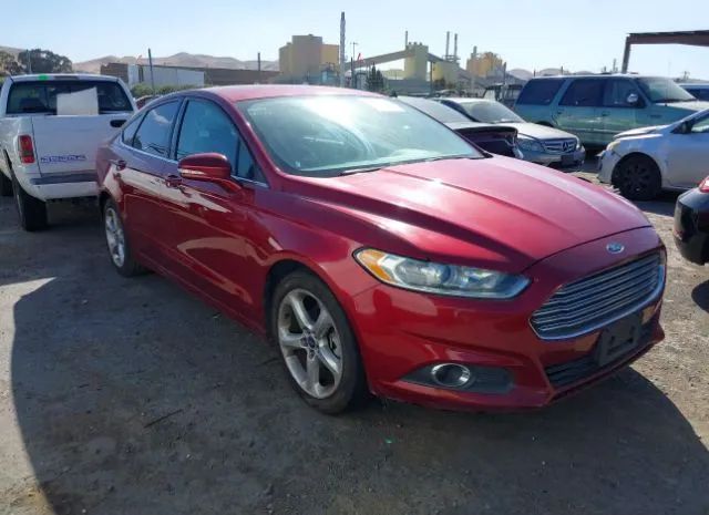 FORD FUSION 2014 3fa6p0hd3er393230