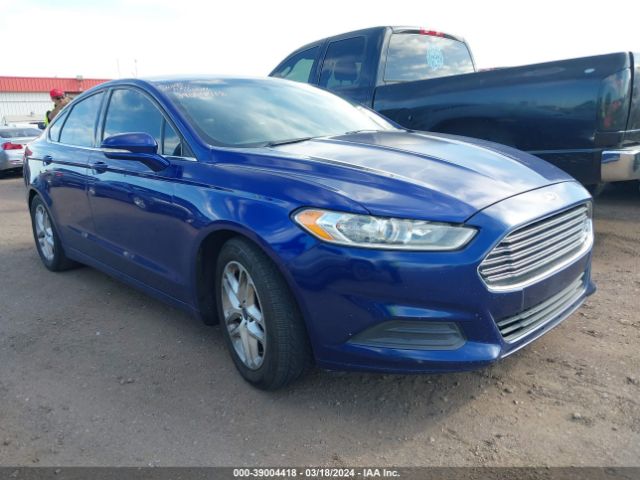 FORD FUSION 2014 3fa6p0hd3er395348