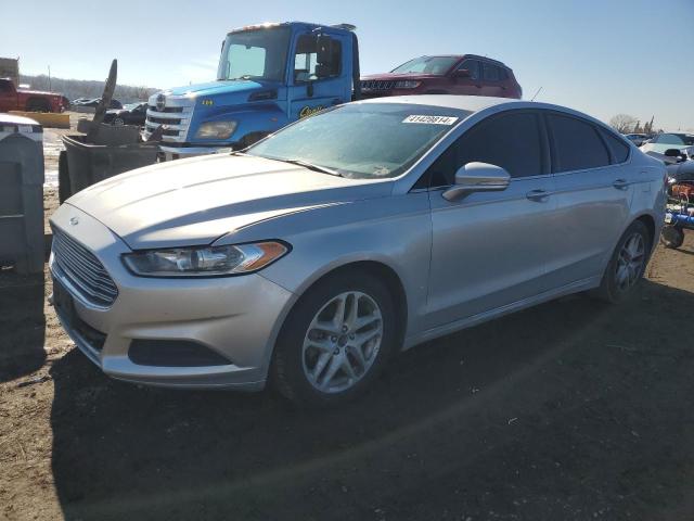 FORD FUSION 2015 3fa6p0hd3fr100198