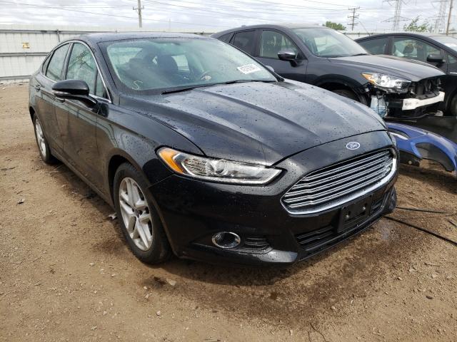 FORD FUSION SE 2015 3fa6p0hd3fr100816