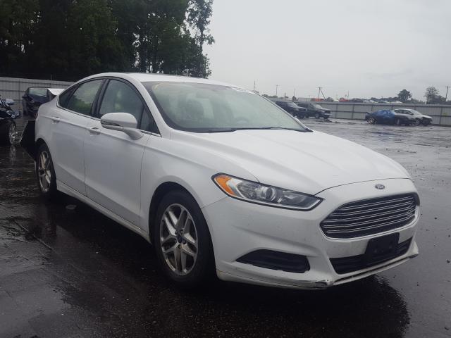 FORD FUSION SE 2015 3fa6p0hd3fr102341