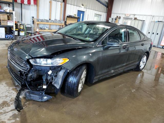 FORD FUSION SE 2015 3fa6p0hd3fr103070