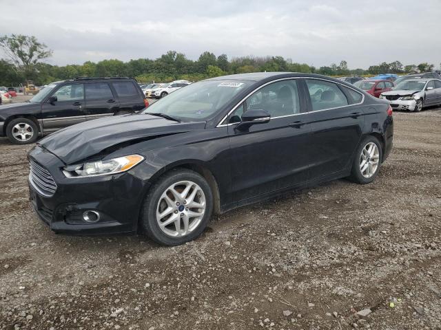 FORD FUSION SE 2015 3fa6p0hd3fr103327