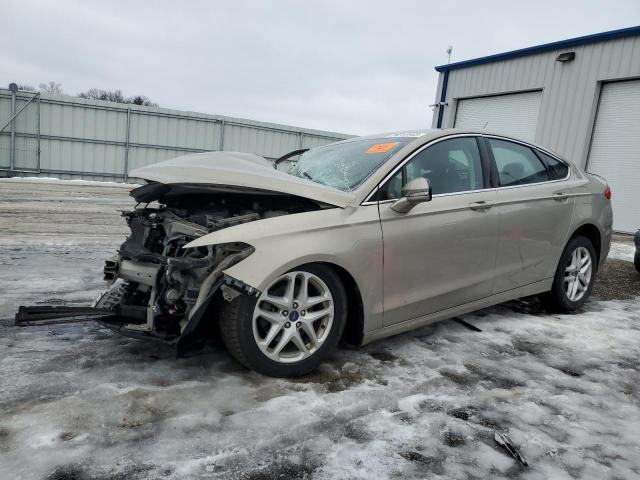 FORD FUSION SE 2015 3fa6p0hd3fr103747