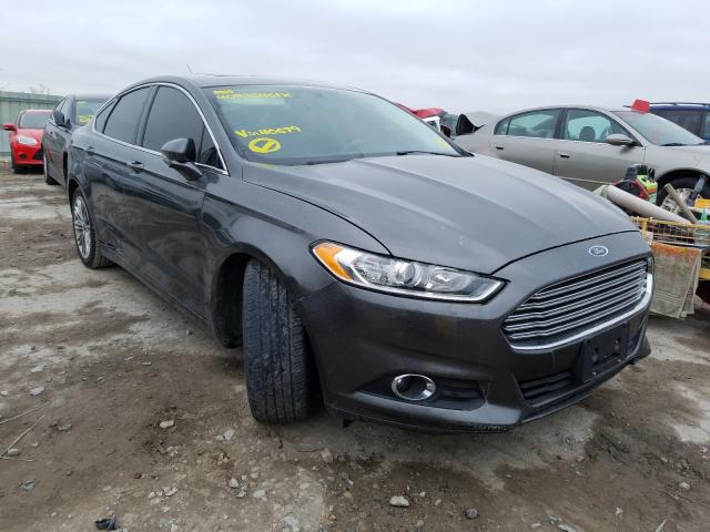 FORD FUSION SE 2015 3fa6p0hd3fr110679