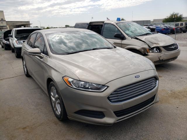 FORD FUSION SE 2015 3fa6p0hd3fr113565