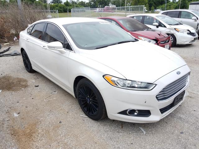 FORD FUSION SE 2015 3fa6p0hd3fr113906