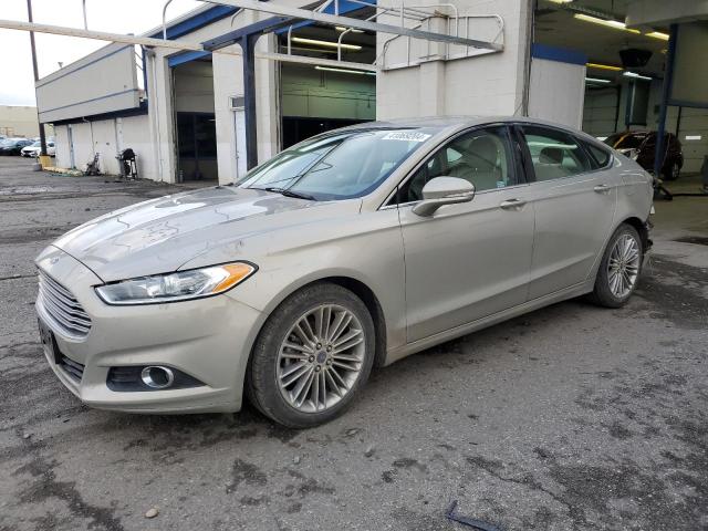 FORD FUSION 2015 3fa6p0hd3fr115557